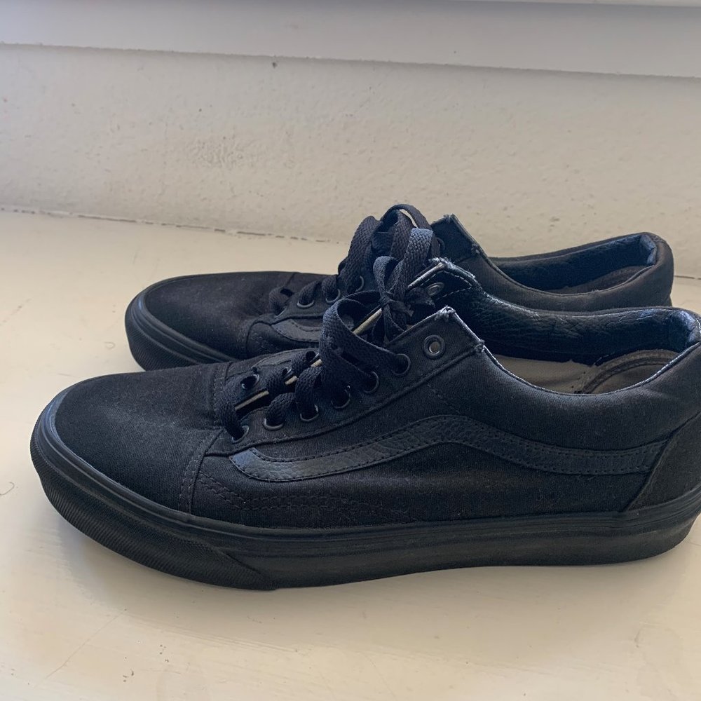 Vans Old Skool